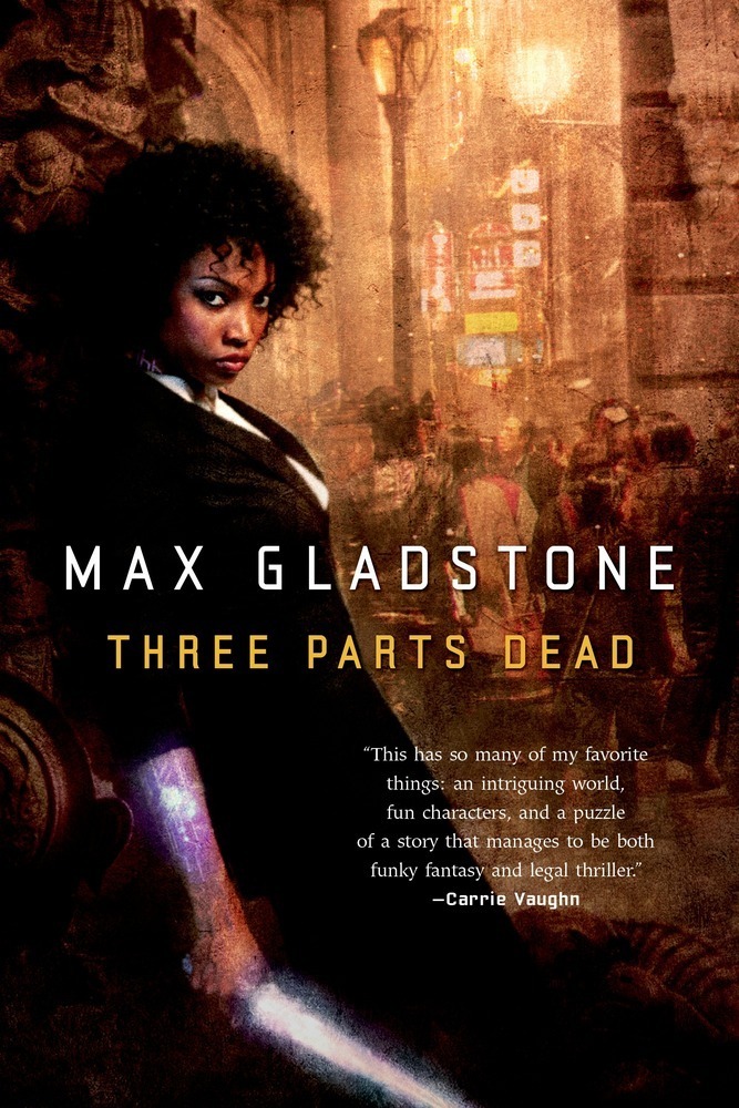 http://www.sffworld.com/2014/12/three-parts-dead-max-gladstone-craft-sequence-1/