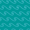 fills07.gif