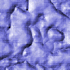fills08.gif