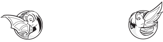 Sombulus, by C. Major