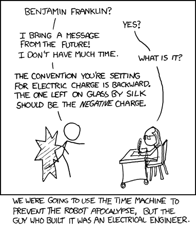 XKCD_urgent_mission.png