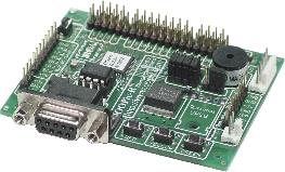 oopic-board.gif