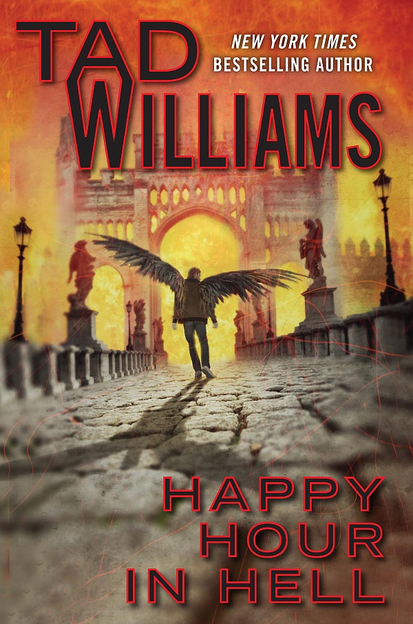 http://www.sffworld.com/2013/12/happy-hour-hell-bobby-dollar-2-tad-williams/