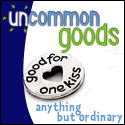 UncommonGoods