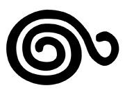 CLDR image U+10F3D Sogdian Ain 10F3D