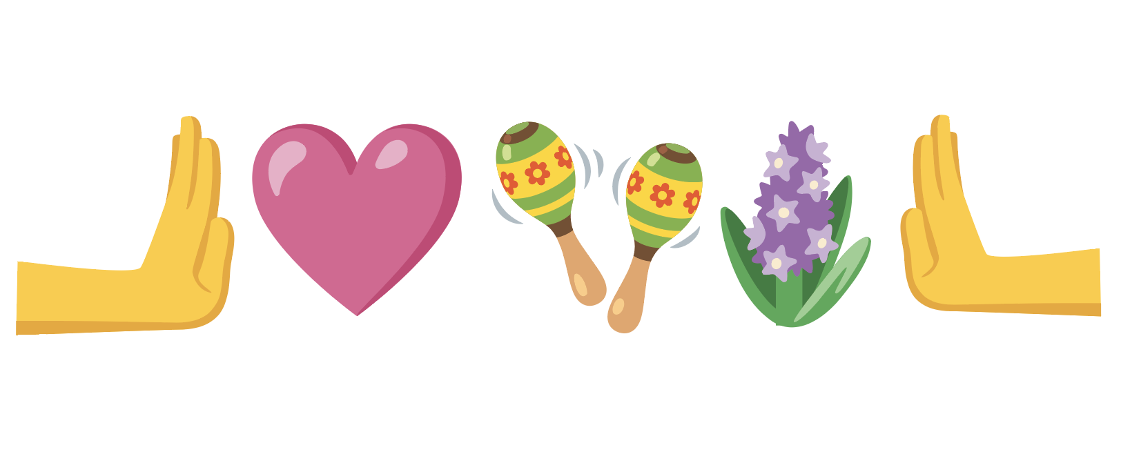 Emoji 15 image