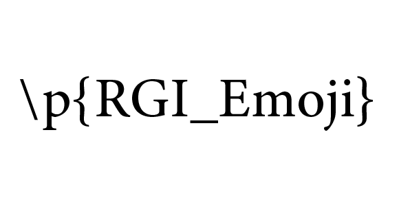image Regex image