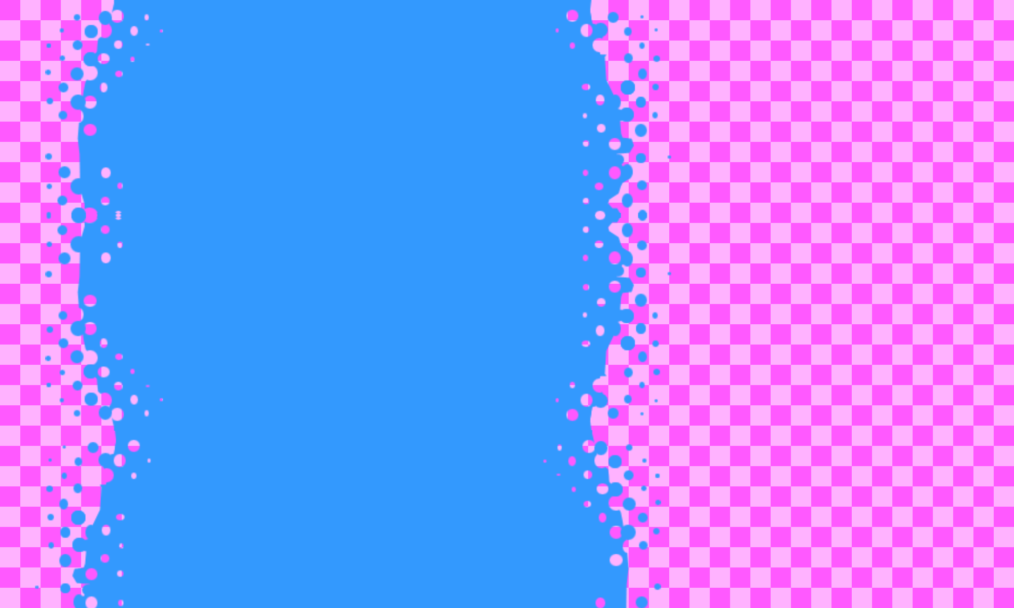VersionCrazy