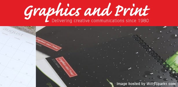 The award winning Graphics and Print for your Diaries and Calendar for Free The award winning Graphics and Print for your Diaries and Calendar for Free