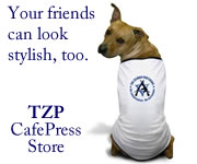 cafepress_store