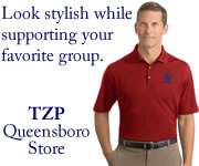 queensboro_store