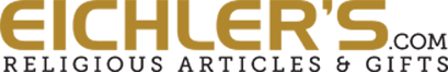 Eichlers.com