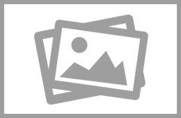 Software Ujian Online Berbasis Komputer (CBT) Software Ujian Online Berbasis Komputer (CBT)