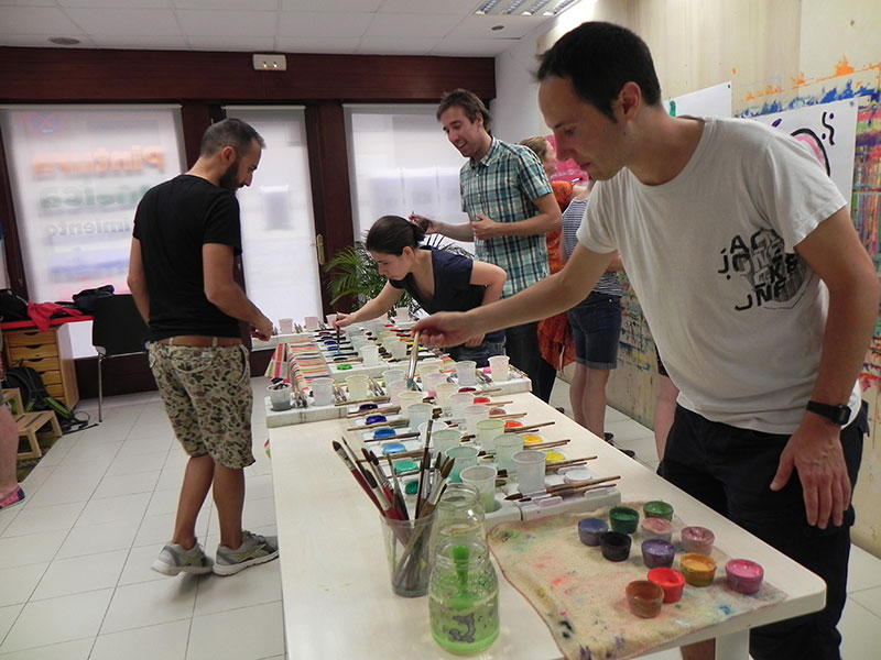 pintura_creativa_acompanada