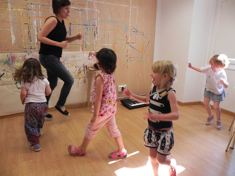 talleres_musica_movimiento
