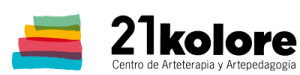 logotipo-21kolore-final-02