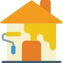 professional painting services