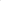 Jenis & Contoh Majas thumbnail