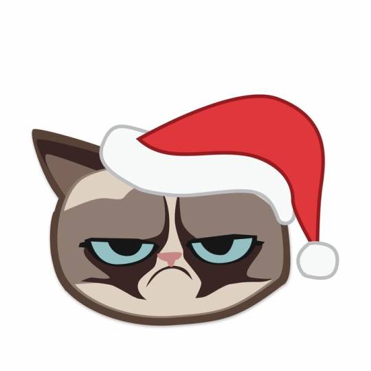 December 26th, 2025