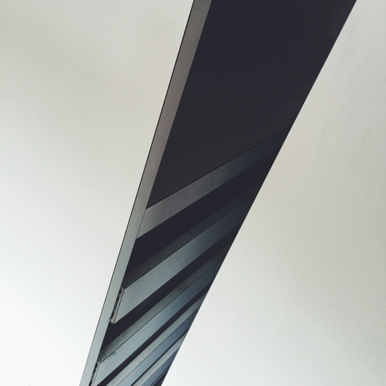 STUDIO
Here’s a little sneak peek of some new things going into our studio. The office has gone through a few very minor “upgrades” since we’ve lived here. Sometimes it’s functioned as an office, but more often than not, it becomes the...