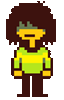 ac: mranttennay
tv time