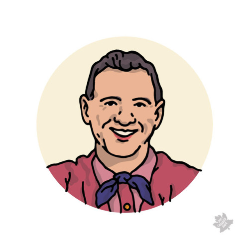 November 10, 1962 – Brooklyn, Nova Scotia’s Hank Snow hits #1 on the U.S. Billboard Country Music Charts with “I’ve Been Everywhere.” New York, New York. Here’s a link to his recording.