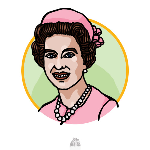 365cdn:
“July 17, 1976 – Queen Elizabeth II officially opens Canada’s first Olympic Games. Montréal, Québec.
”