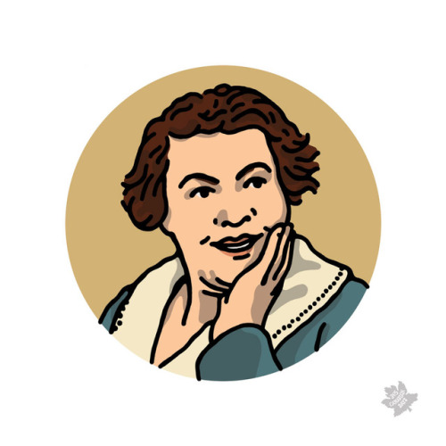 November 21, 1930 – Cobourg, Ontario’s Marie Dressler stars as Min Divot in the new film “Min and Bill” for which she will win the Academy Award for Best Actress. Los Angeles, California.