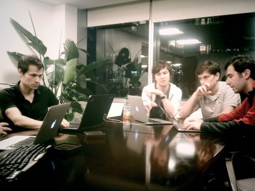 ny-scala