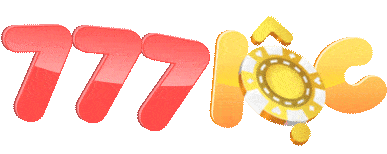77loc