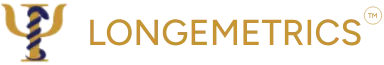 Longemetrics Logo