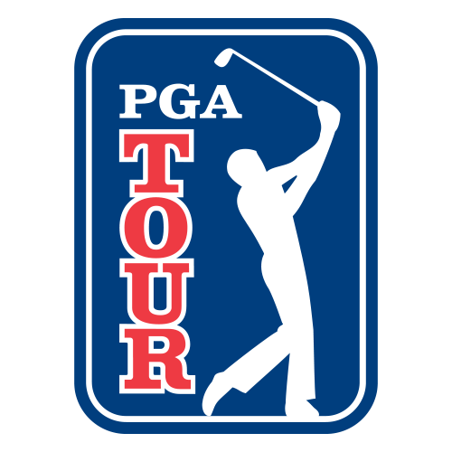 https://a.espncdn.com/combiner/i?img=/i/teamlogos/leagues/500/pgatour.png