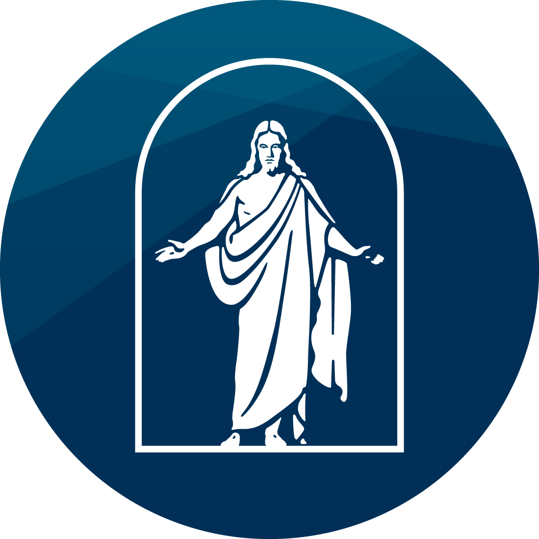The Church of Jesus Christ of Latter-day Saints logo