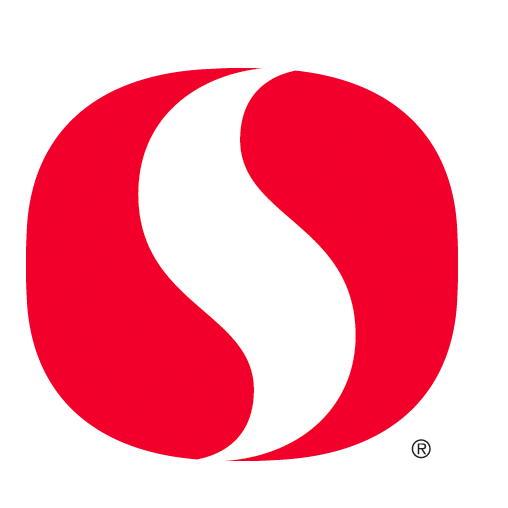 Safeway logo