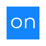 Ontraport-Logo - AccessAlly Ontraport Logo