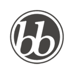 bbPress Logo - AccessAlly bbPress Logo