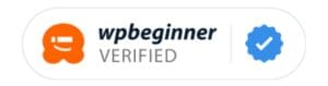 Visit the WPBeginner site. - AccessAlly Visit the WPBeginner site.