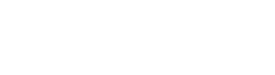 Actiontec