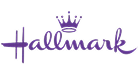 hallmark logo