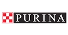 purina logo