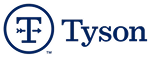 tyson foods logo