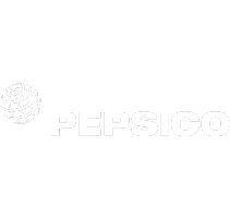 pepsico logo