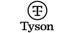 tyson foods logo