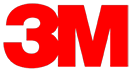 3M logo
