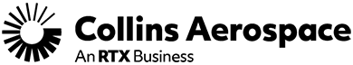 Collins aerospace logo