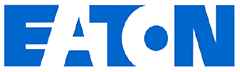 eaton logo
