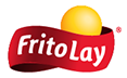 frito lay logo