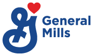 general mills logo