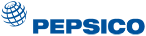 pepsico logo