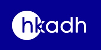 HKADH
